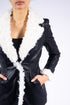 DEAL (coat)